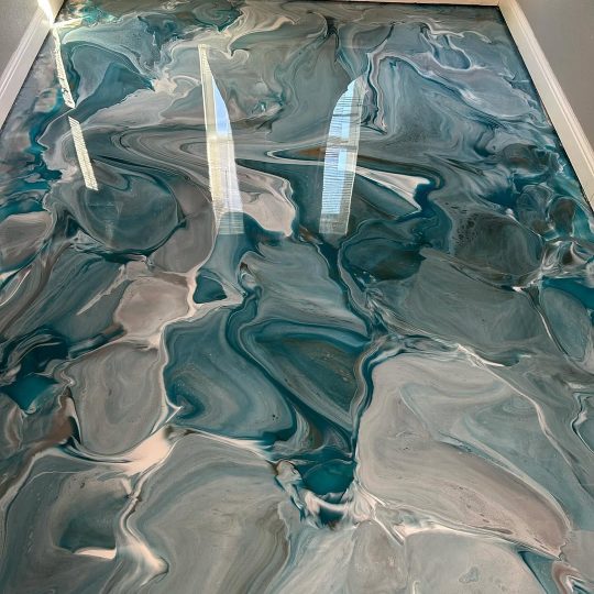 Ask for gold… and GOLD will be delivered Ask for gold… and GOLD will be delivered