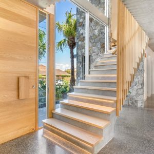 Image-07968 (2) Image-07968 (2)